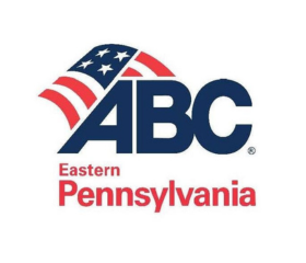 ABC Eastern PA.