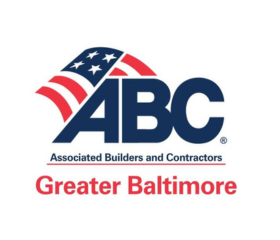ABC Greater Baltimore