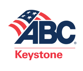 ABC Keystone.
