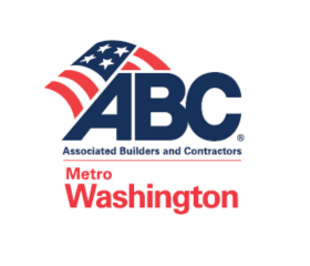ABC Metro Washington, D.C.